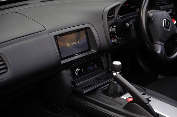 140906 navi DSC_6026.jpg